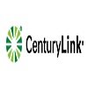 CenturyLink