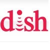 Dish